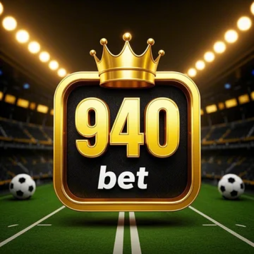 940 bet